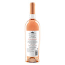 Vin Rose Verite Cabernet Sauvignon, Demisec, 0.75l