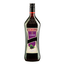 Angelli Cassis 1L SGR