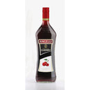 Aperitiv Angelli Cherry 0.75L SGR
