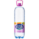 izvorul Ascuns Apa de masa necarbogazoasa 2.5L