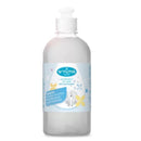 Armonia detergent de vase 500 ml sensitiv (fresh)