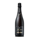 Freixenet Cordon Negro Brut 0.75L SGR