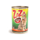 Conserva Zaza cat vita 415 g
