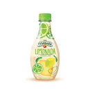 TYMBARK Limonada mere-lamaie- lime 400ml SGR
