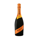 Mionetto Prosecco Superiore D.O.C.G. Valdobbiadene 0.75L - MO SGR