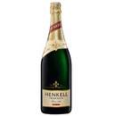 Magnum Henkell Trocken 1.5L SGR