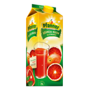 Pfanner crvene naranče negazirano bezalkoholno piće 2l