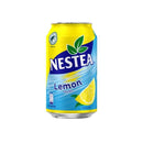 NESTEA Ice Tea Lamaie 330ml SGR