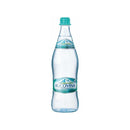 Bucovina apa minerala naturala plata 0.75L SGR