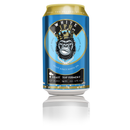 Hop rider bere alba pale ale nefiltrata 0,33l SGR