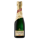 Mignon Henkell Trocken 0.2L SGR