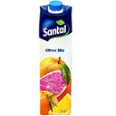 Santal citrus mix  30% 1 L TP