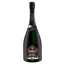 Magnum Cuvee Imperial Angelli 1.50L SGR