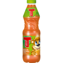 Tedi morcovi-mere-portocale 0,9L SGR