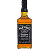 Whiskey Jack Daniel'S Old No7, 40%, 0.5l SGR