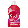 Perwoll color 1000ml 20wl