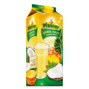 Pfanner bautura ananas-cocos 2l
