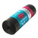 Armonia saci menaj ultra 120l/10buc