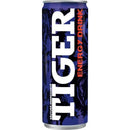 TIGER CLASSIC Bautura energizanta 0.25 ml SGR