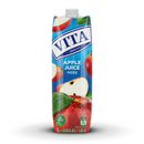 Vita 1l suc de mere 100% fruct