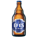 Efes pilsener 50cl sticla steine