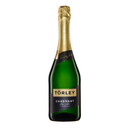 Torley Charmant Doux 0.75L SGR