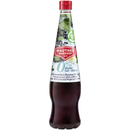 Mautner markhof sirop coacaze negre si lamai 0% zahar 0.7l