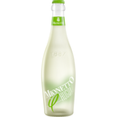 IL Hugo Mionetto 0.75L SGR