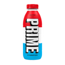 Prime hydration ice pop 0,5l