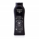 Gel de dus Black, 650 ml, Tulipan Negro