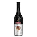 Lichior Crema di Tiramisu 0.50L SGR