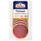 Reinert Salam Parmesali 80g