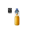 Santal top ananas 6% 1.5 L SGR