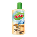 Nufar apret tesaturi 750 ml