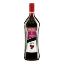 Angelli Visine 1L SGR