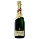 Henkell Trocken 0.75L SGR