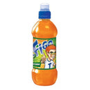 Figo multivitamine 0,3L SGR