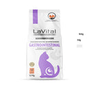 Hrana uscata Therapeutic series LaVital Vet pentru Pisici - Gastrointestinal 1.5kg