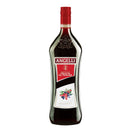 Angelli Fructe de Padure 1L SGR