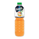 Santal duo portocale si mango light 10% 1.5 L SGR