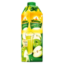 Pfanner bautura mere verzi 1l