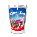Capri-Sun bautura racoritoare Mystic Dragon 0.2l
