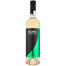 Tamaioasa romaneasca eclipse demidulce Crama Basilescu 0.75 L SGR