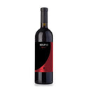 Merlot eclipse Crama Basilescu 0.75 L SGR
