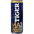 TIGER MAX Bautura energizanta 250 ml SGR
