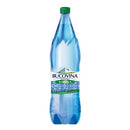Bucovina apa minerala naturala usor carbogazificata 1.5L SGR