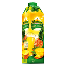 Pfanner suc ananas 100% 1l