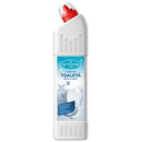 Armonia solutie curatare wc 750 ml briza marii