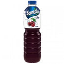 Santal top visine  6% 1.5 L SGR