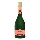 Cuvée DELUXE Rosé Extra Sec Angelli 0.75L SGR